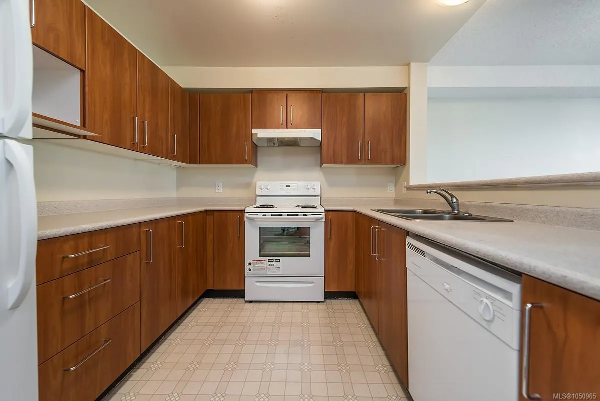 789 Blackberry Rd