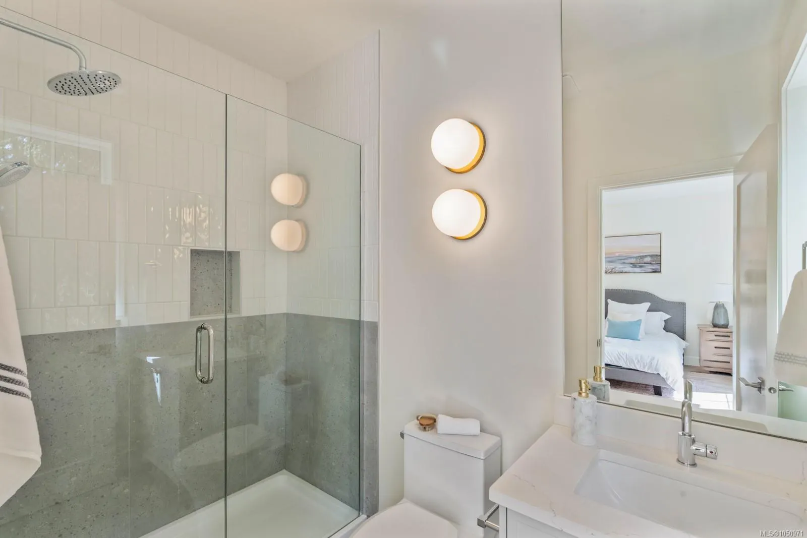 2770 Vantilburg Cres