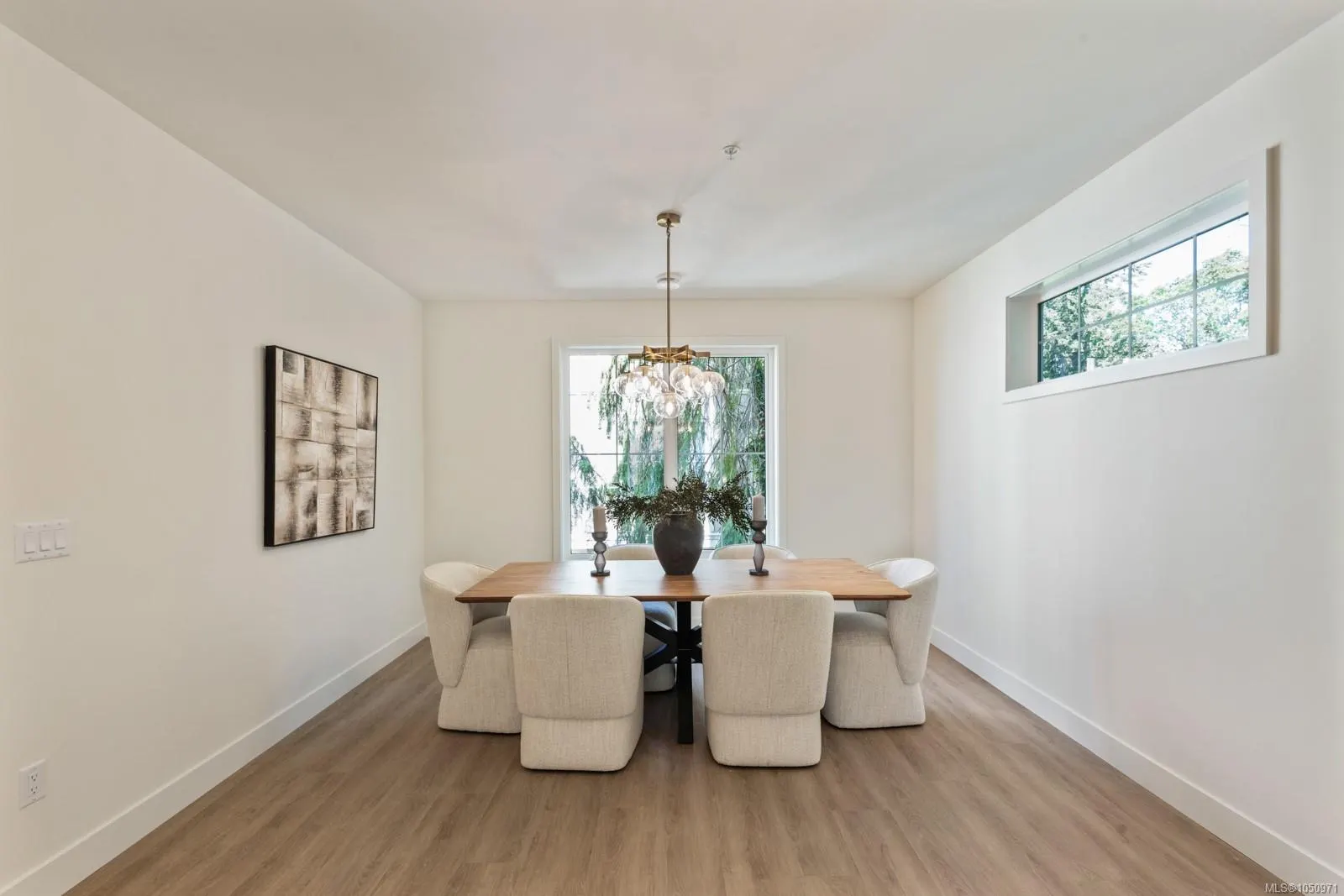2770 Vantilburg Cres