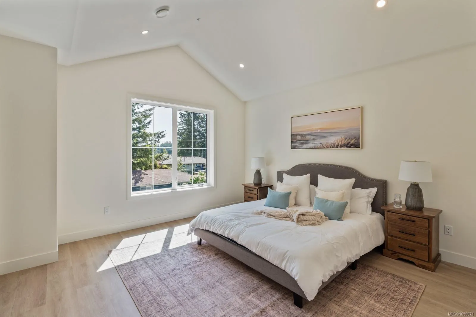 2770 Vantilburg Cres