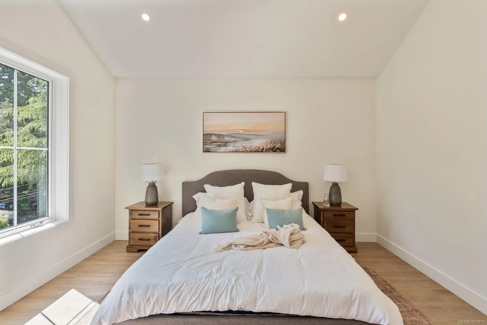 2770 Vantilburg Cres
