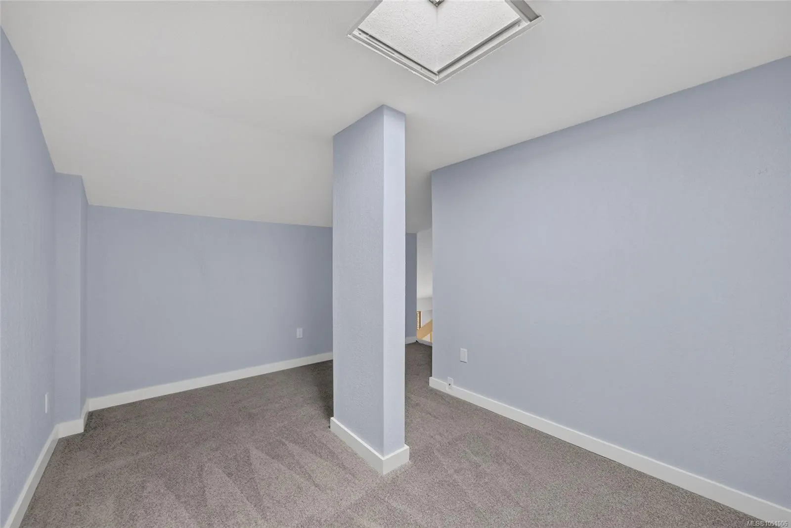 1005 McKenzie Ave