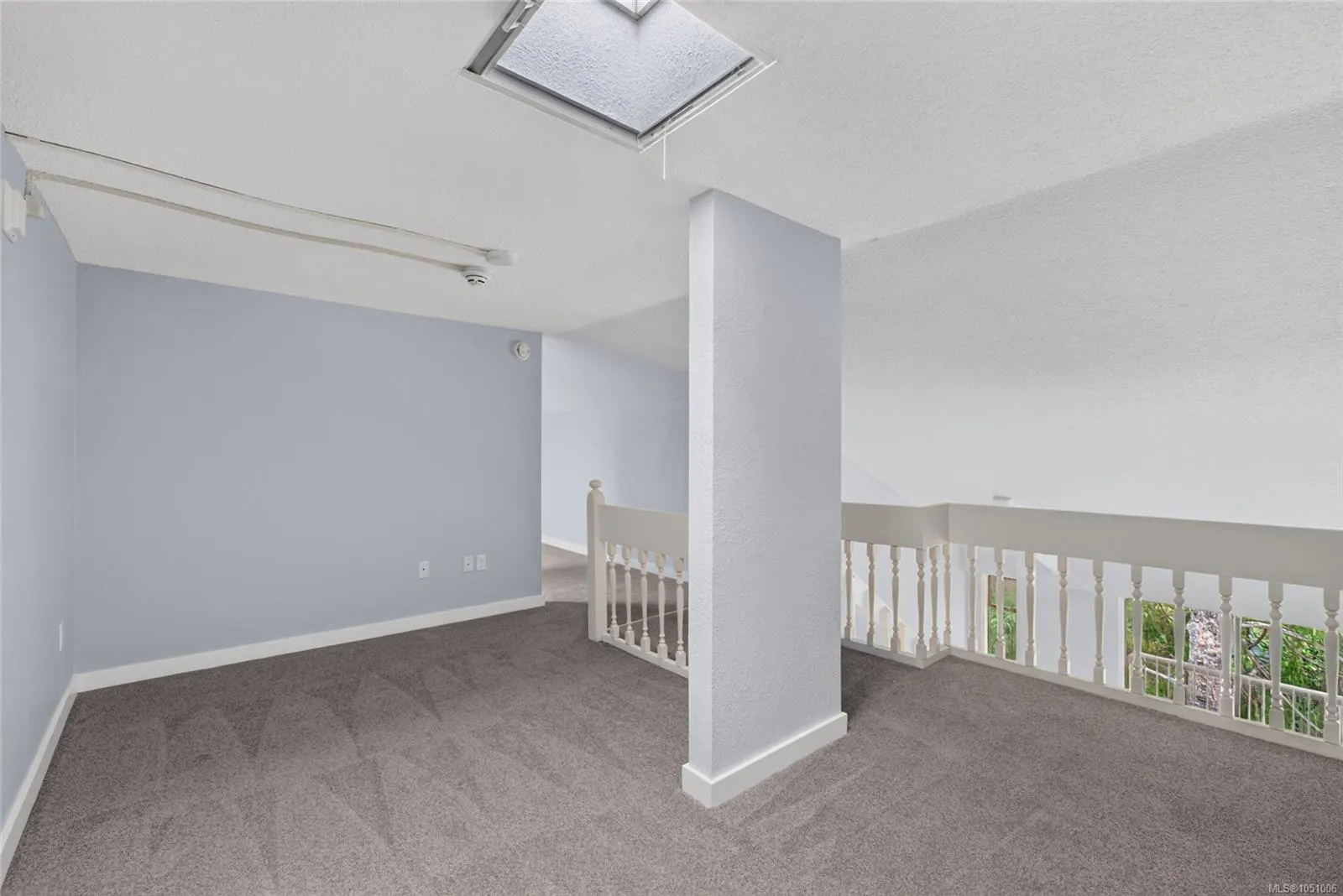 1005 McKenzie Ave