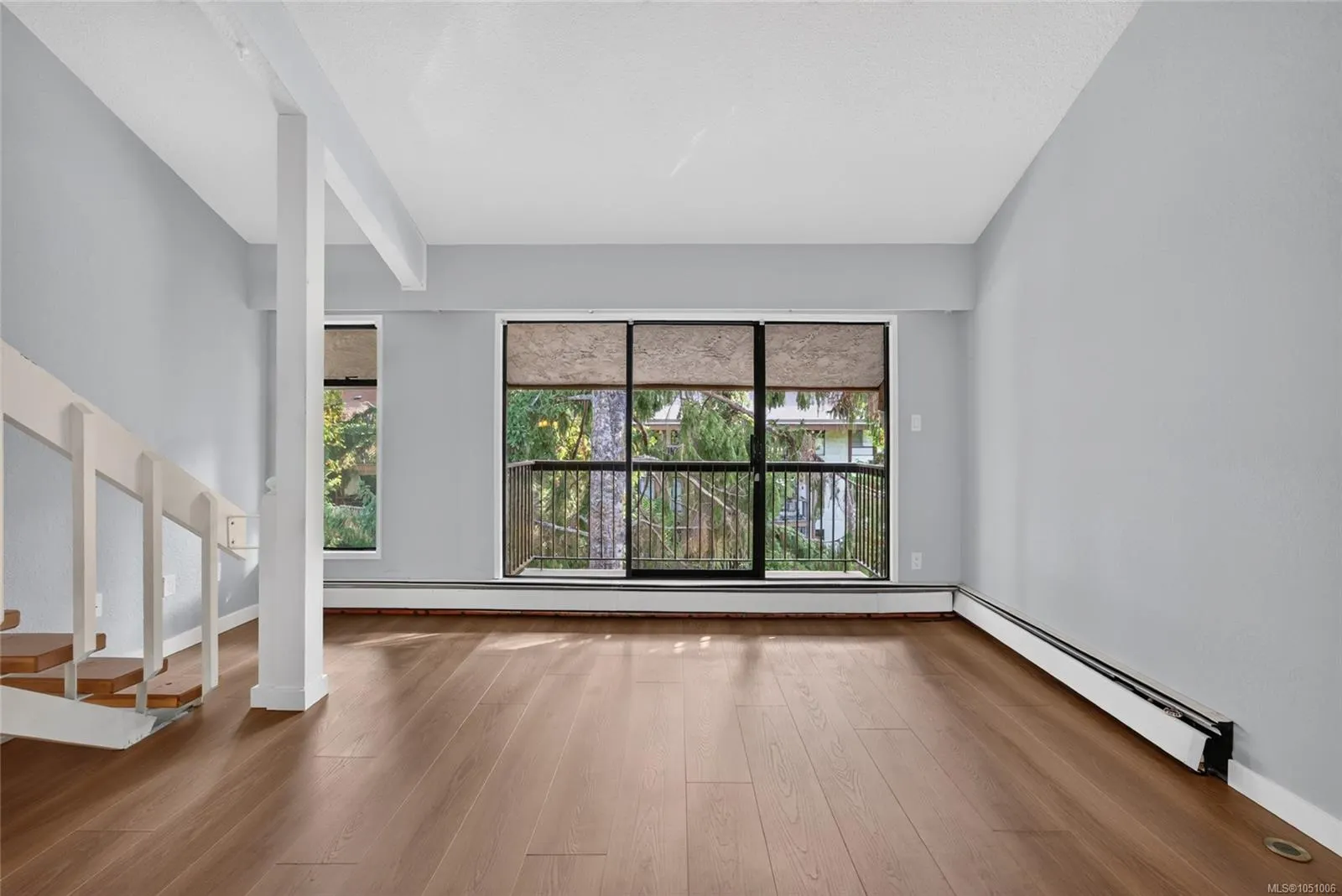 1005 McKenzie Ave