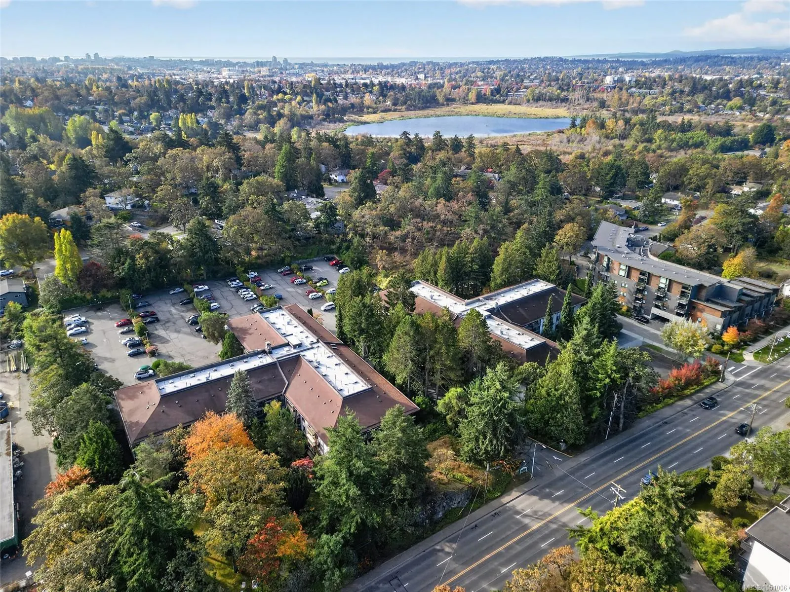 1005 McKenzie Ave