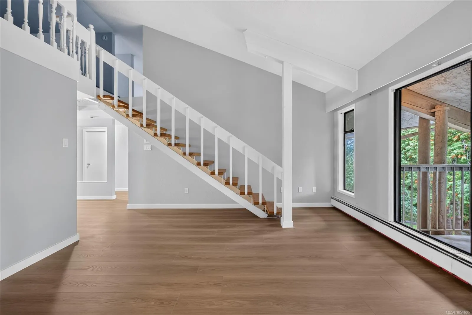1005 McKenzie Ave