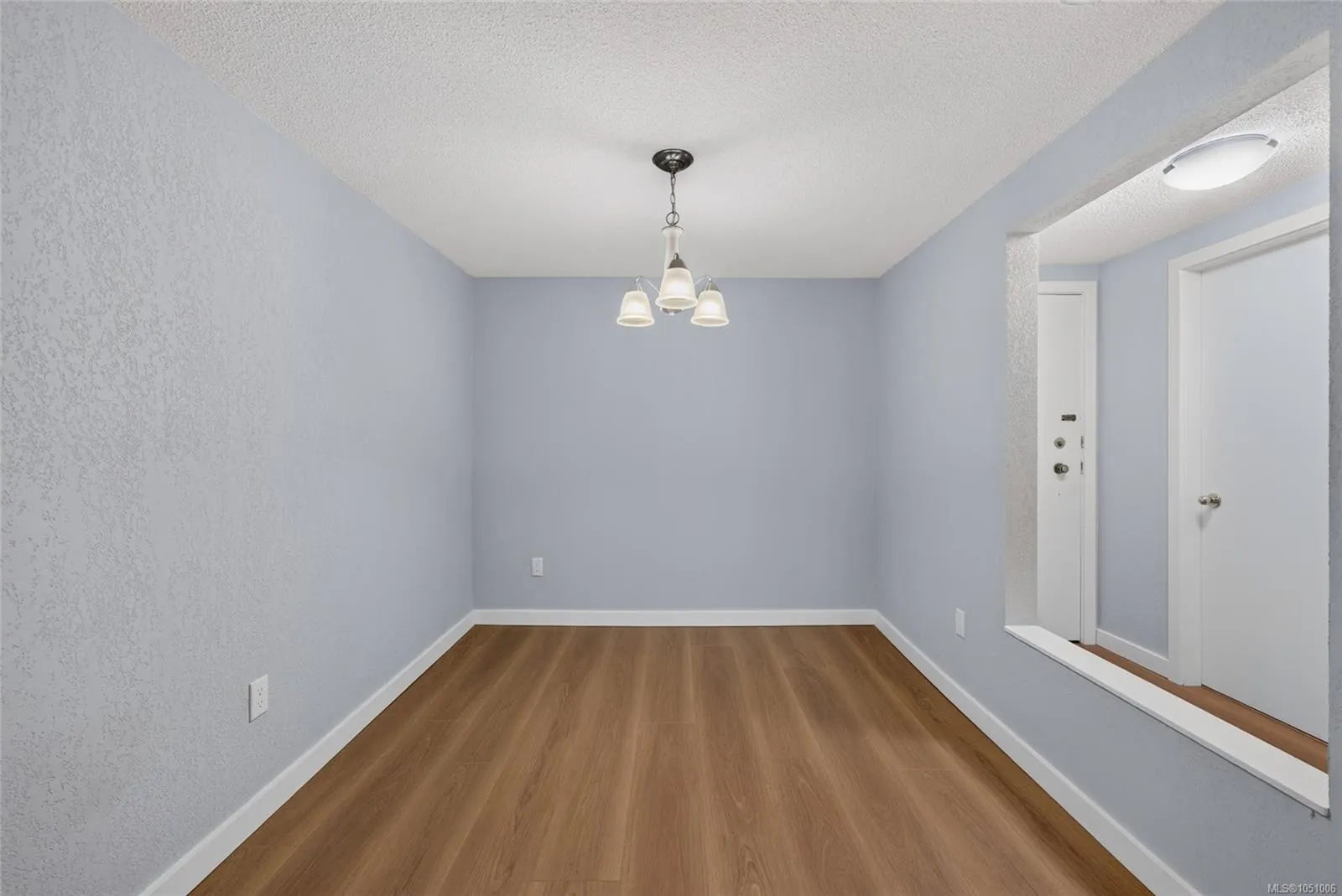 1005 McKenzie Ave