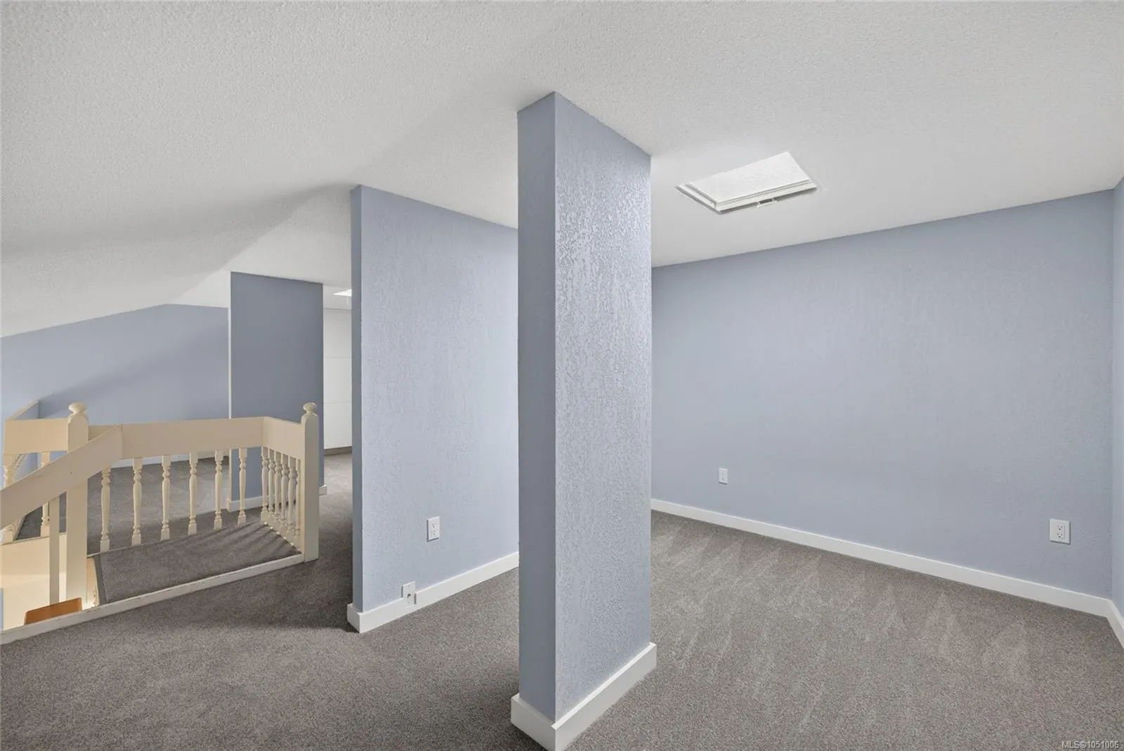 1005 McKenzie Ave