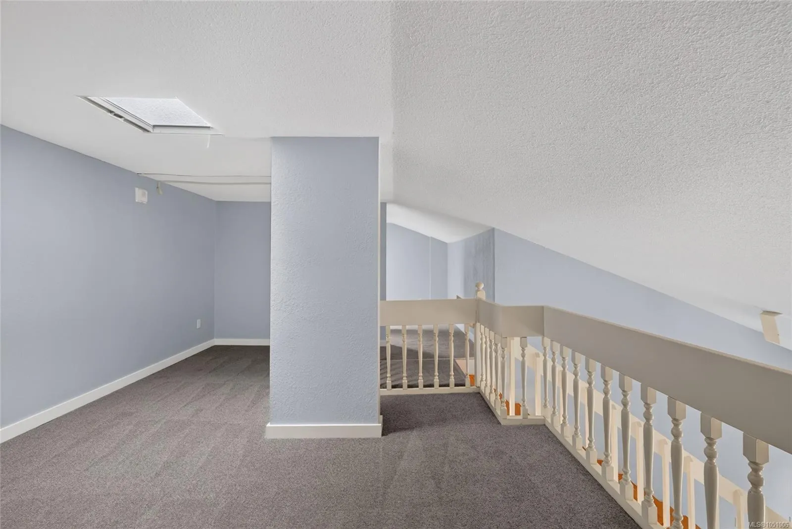 1005 McKenzie Ave