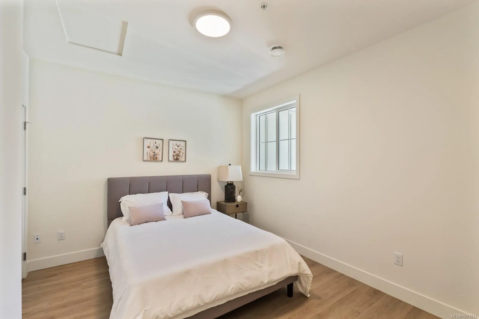 2770 Vantilburg Cres
