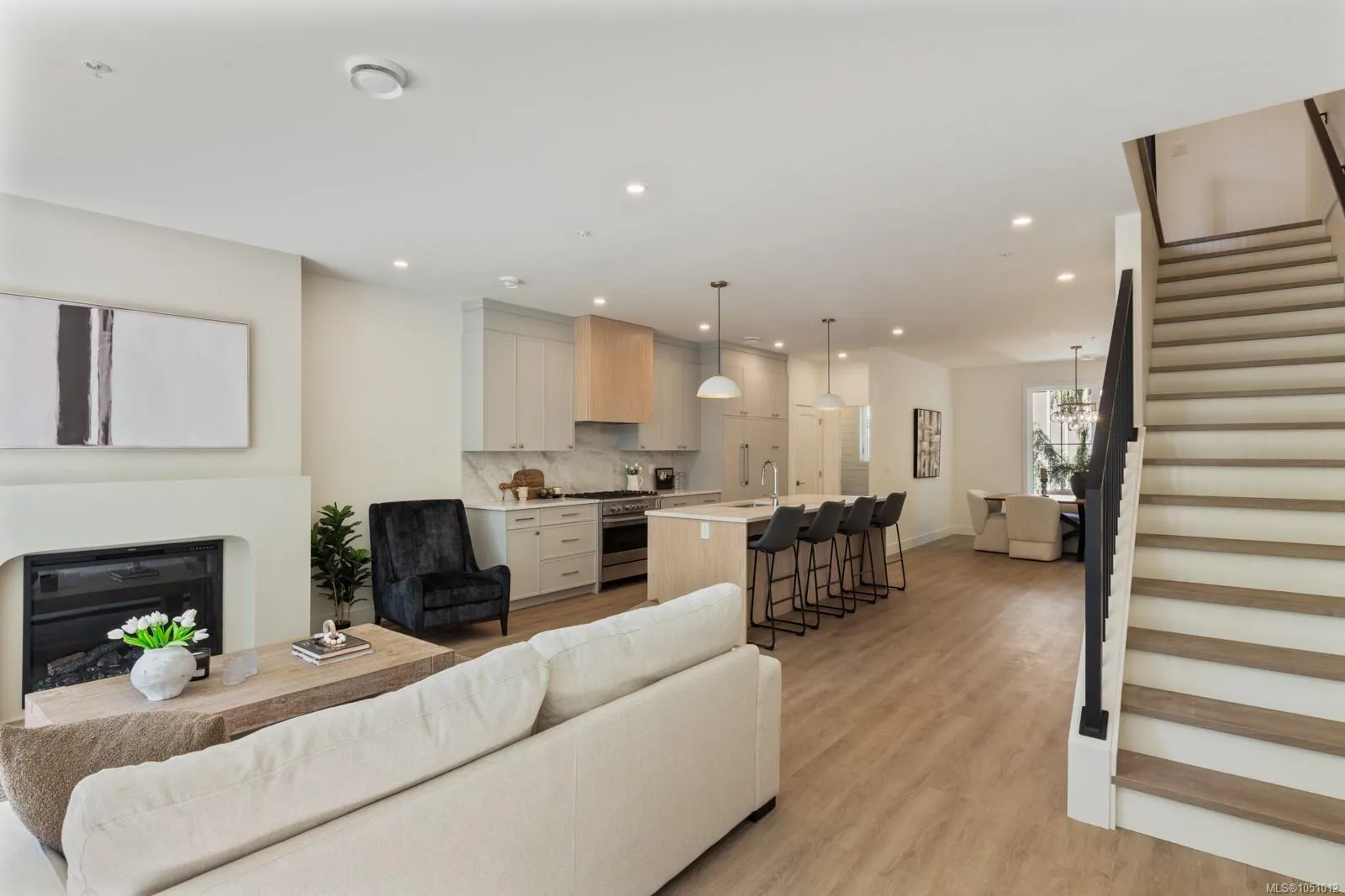 2770 Vantilburg Cres