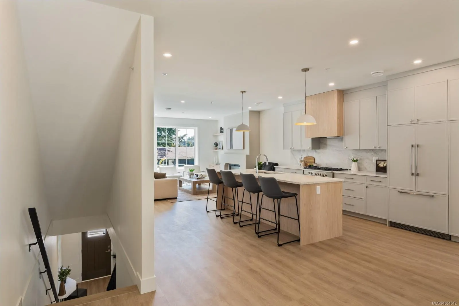 2770 Vantilburg Cres