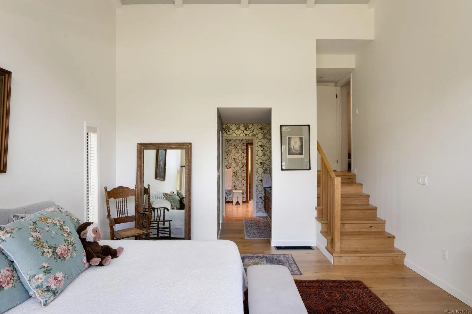 5320 Old West Saanich Rd