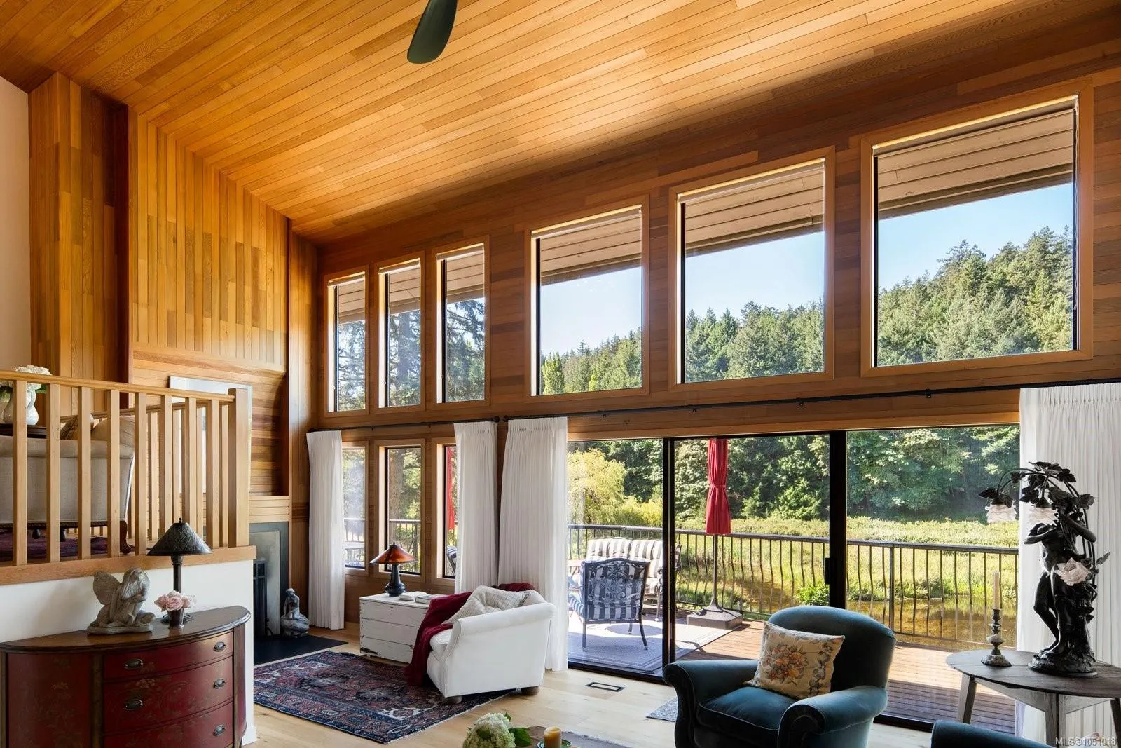 5320 Old West Saanich Rd