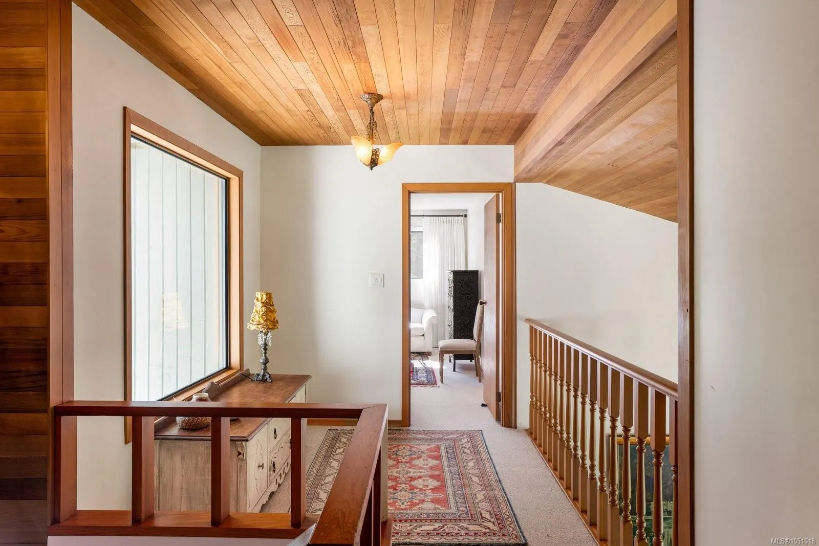 5320 Old West Saanich Rd