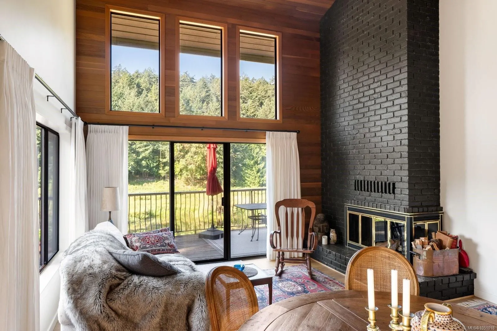 5320 Old West Saanich Rd