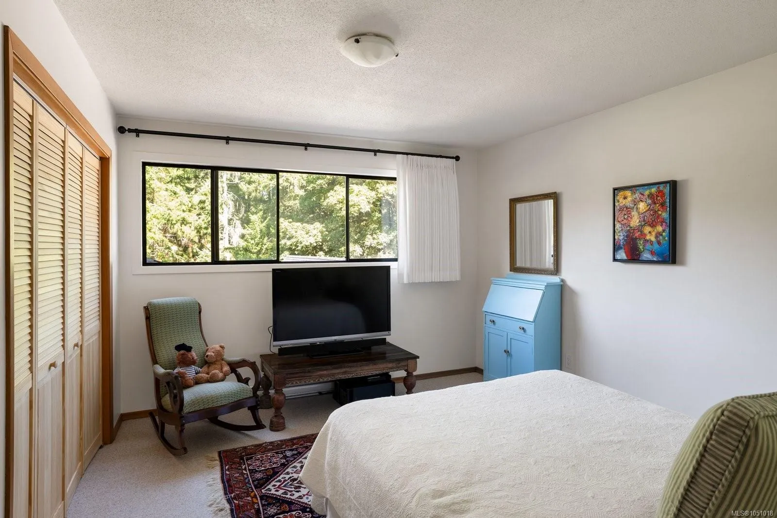 5320 Old West Saanich Rd