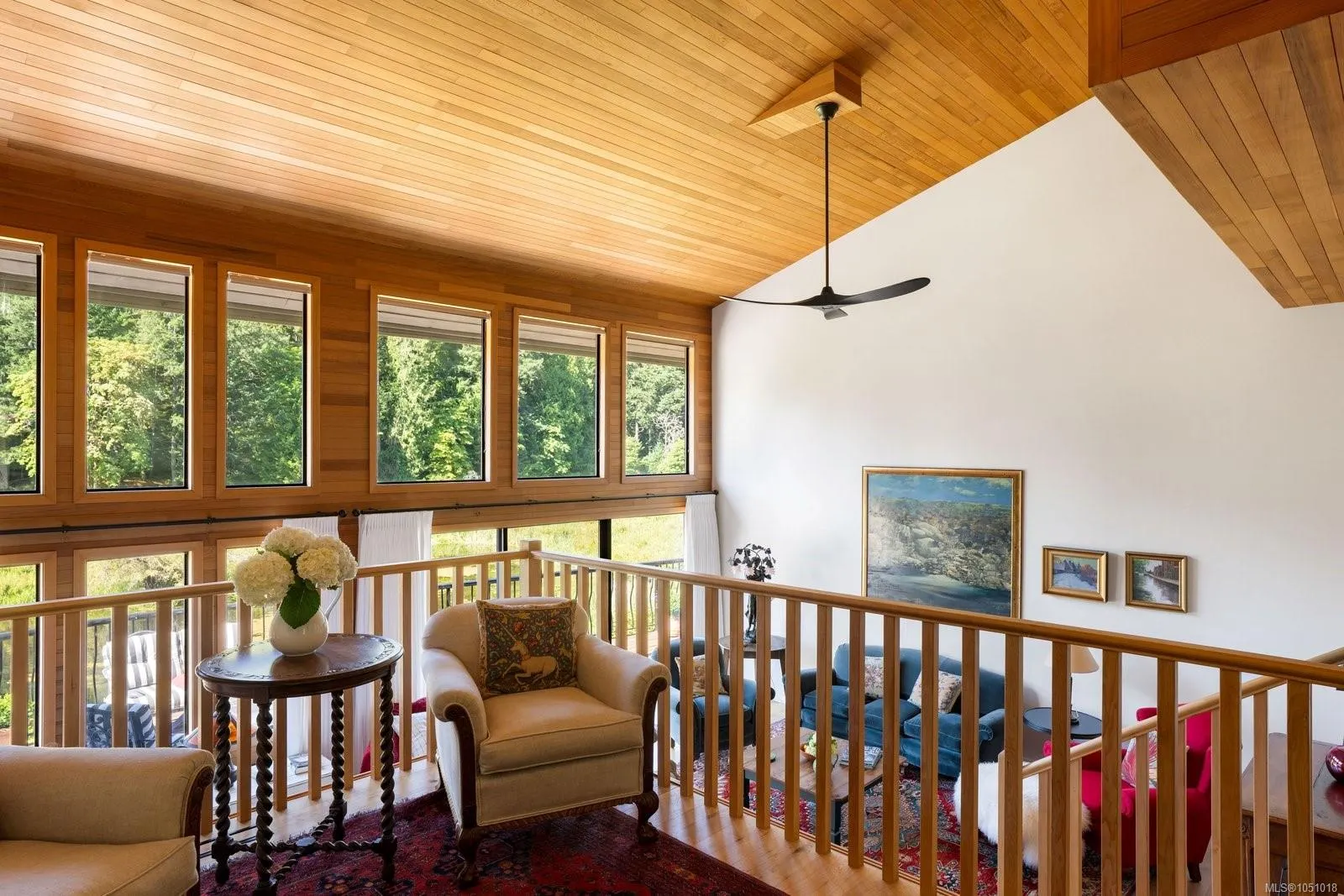 5320 Old West Saanich Rd