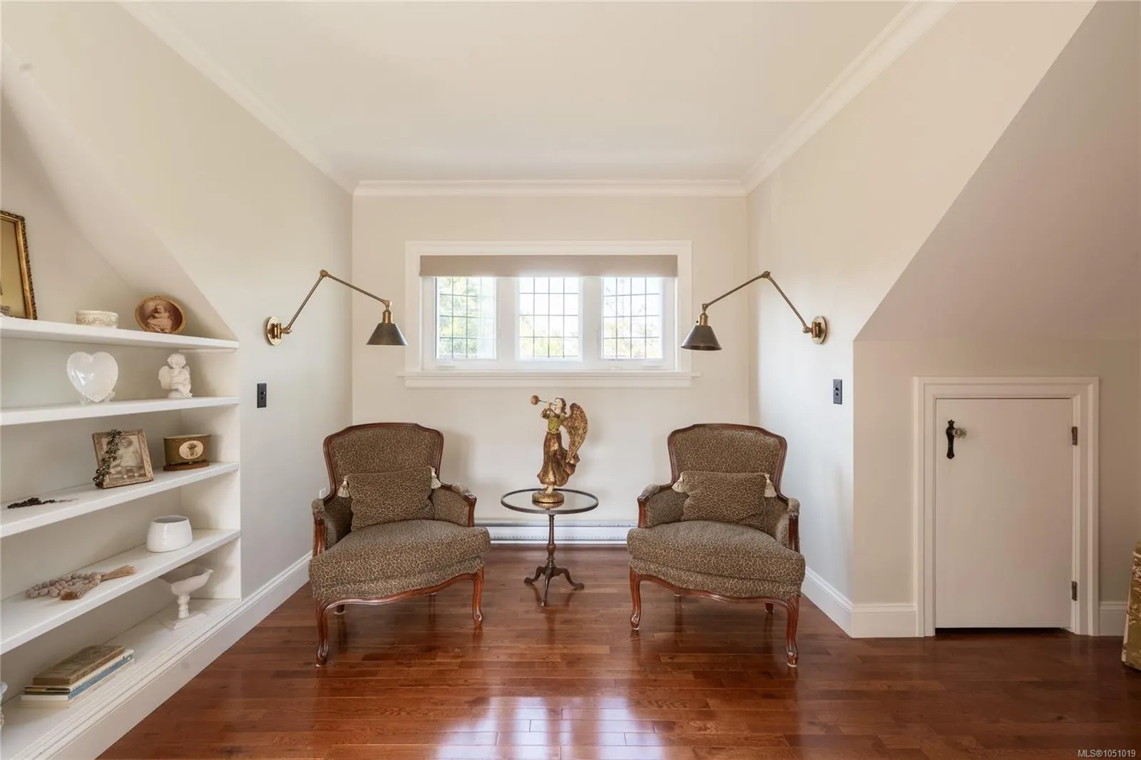 2125 Central Ave