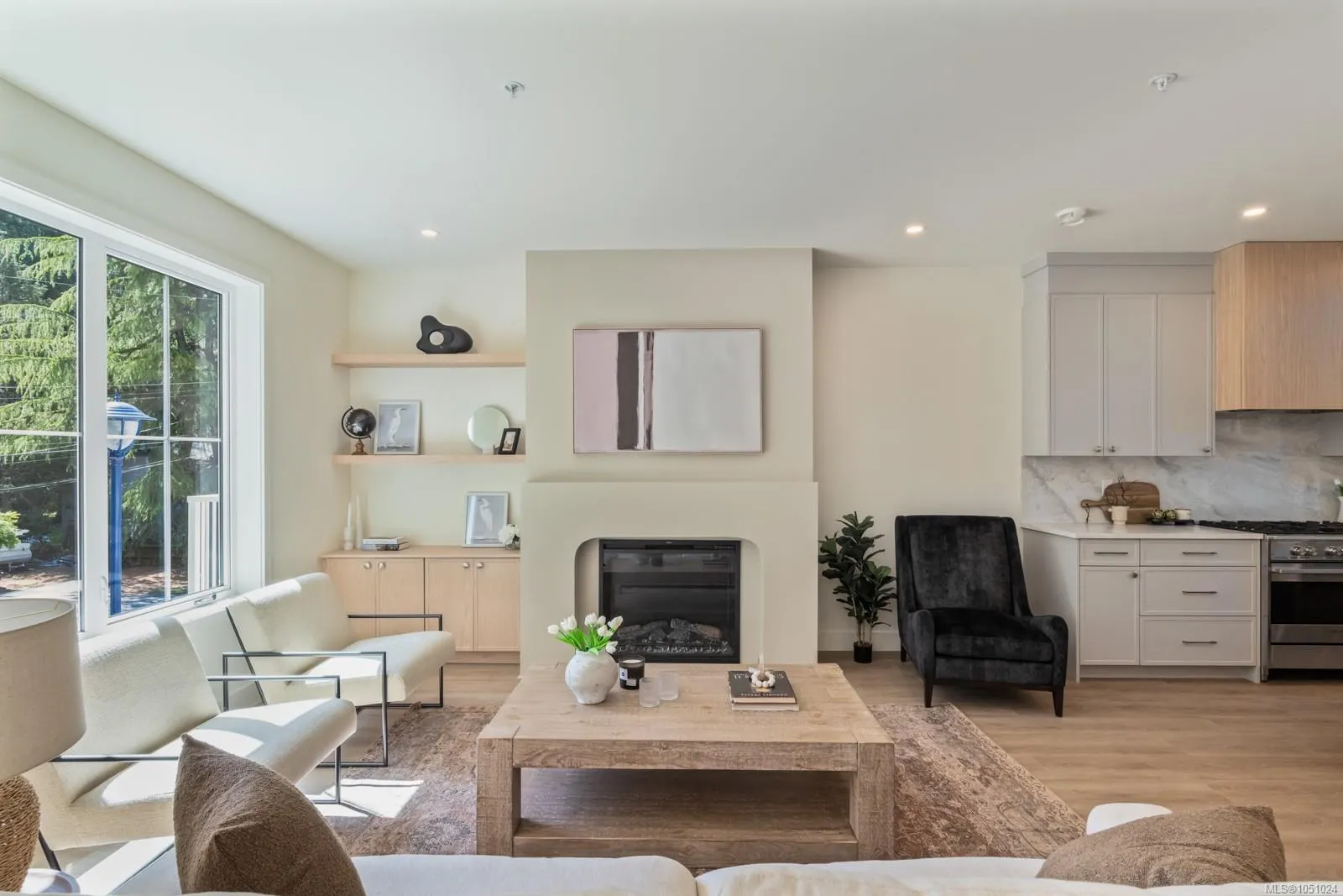 2770 Vantilburg Cres
