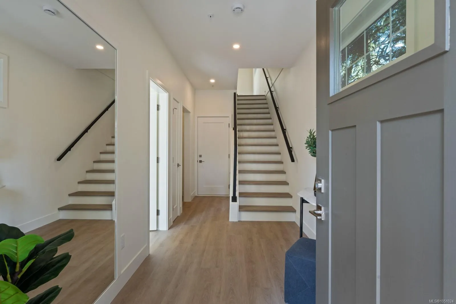 2770 Vantilburg Cres