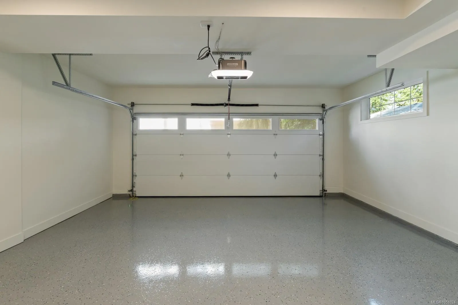 2770 Vantilburg Cres