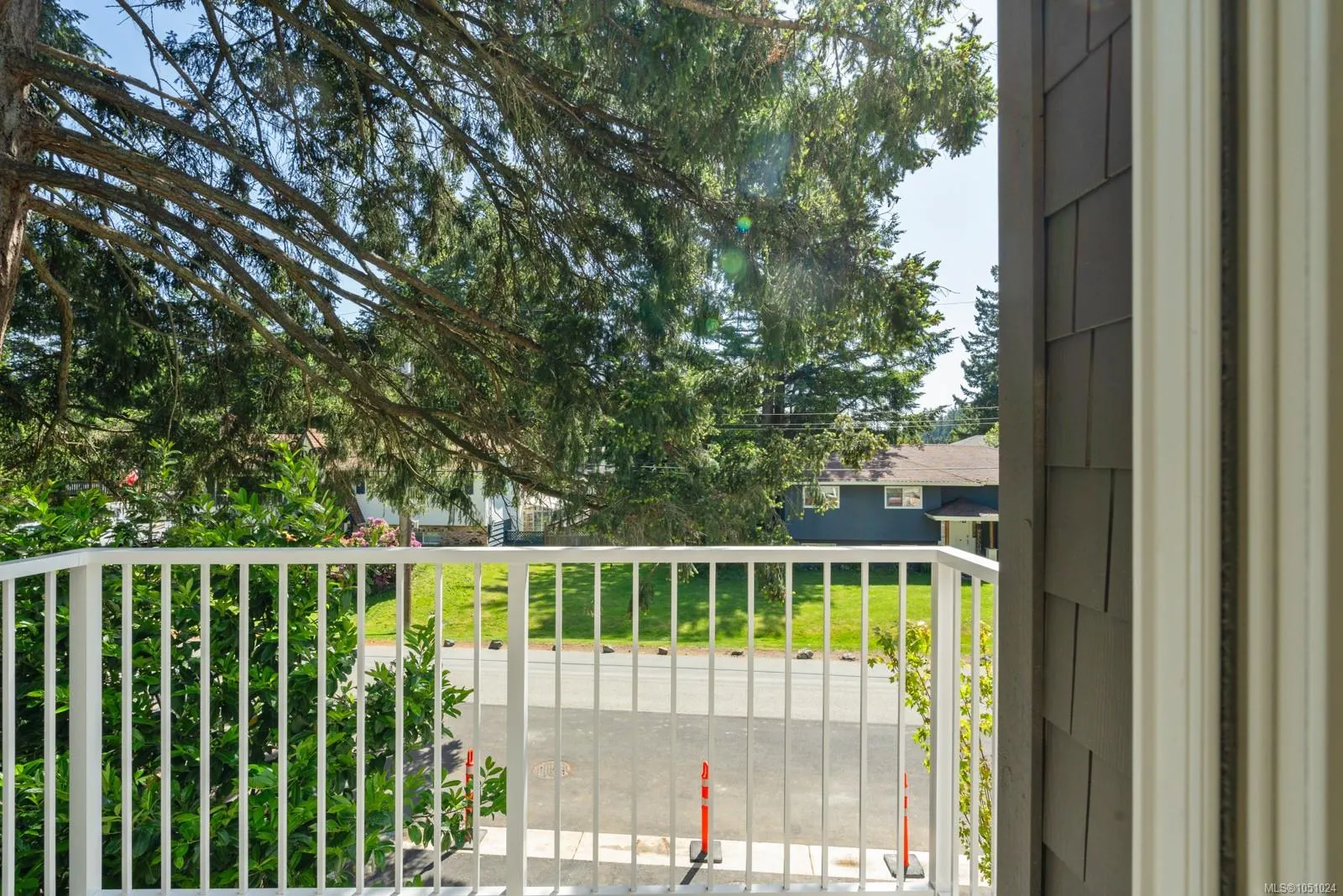 2770 Vantilburg Cres