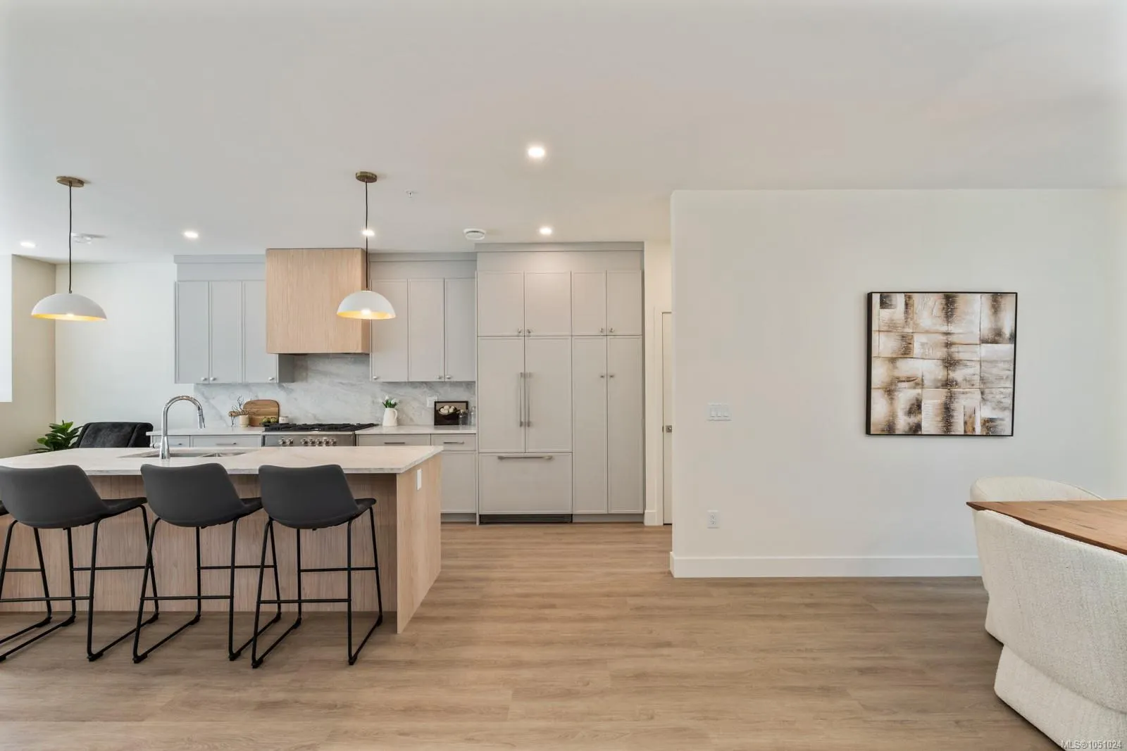 2770 Vantilburg Cres