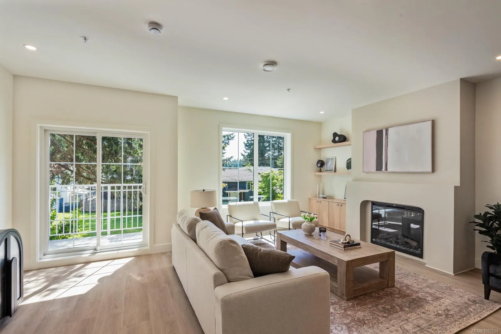 2770 Vantilburg Cres