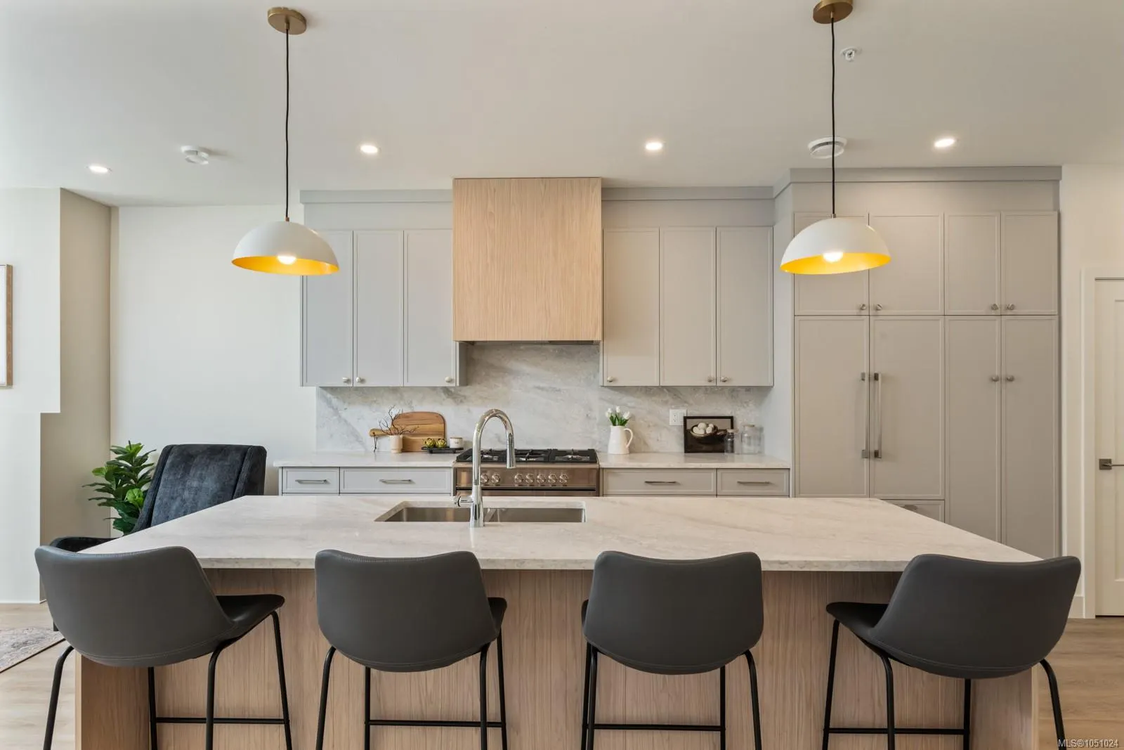 2770 Vantilburg Cres
