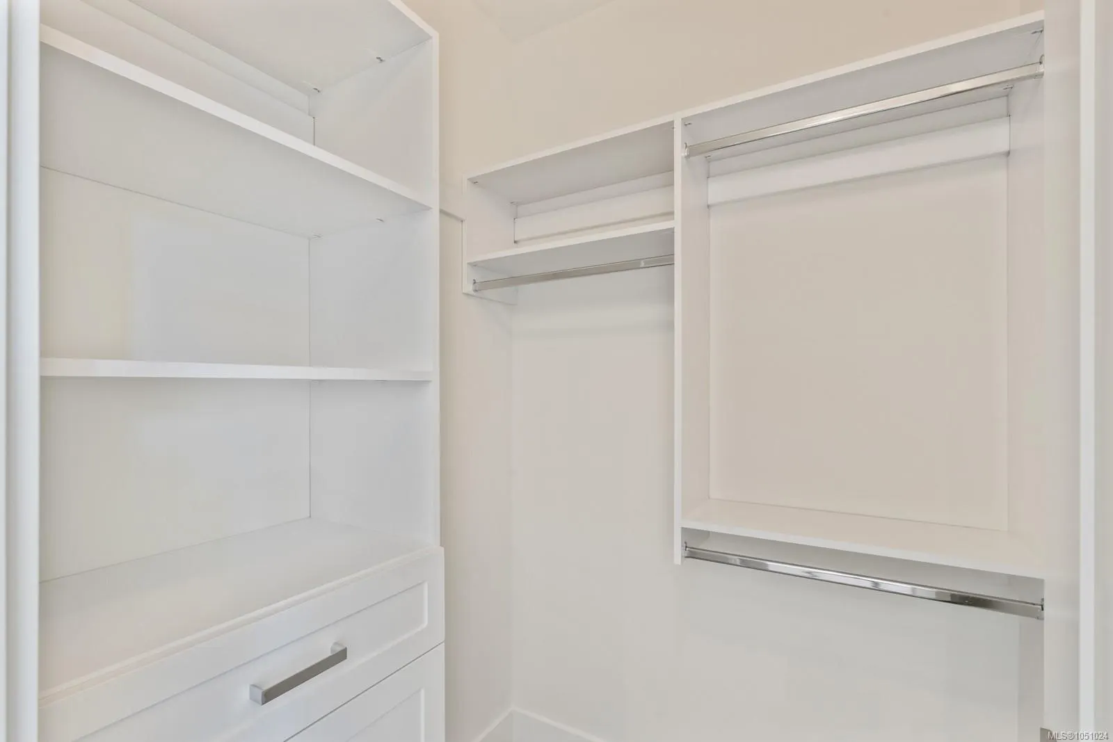 2770 Vantilburg Cres