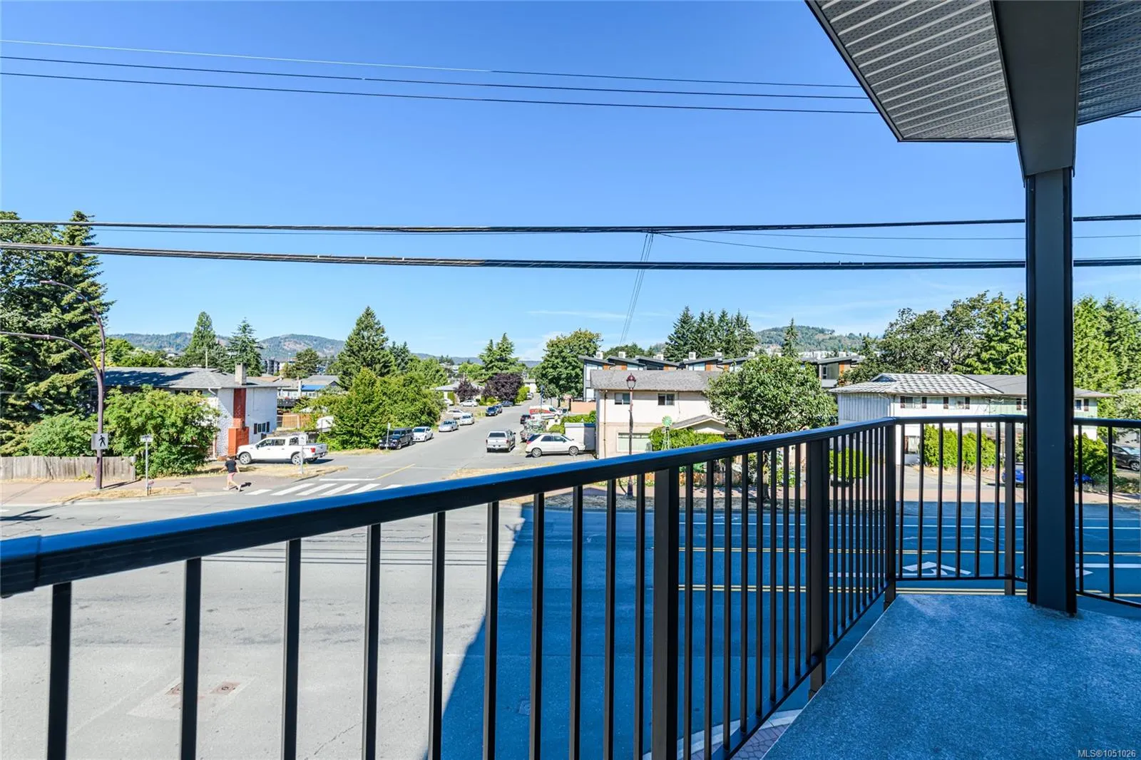 2843 Jacklin Rd