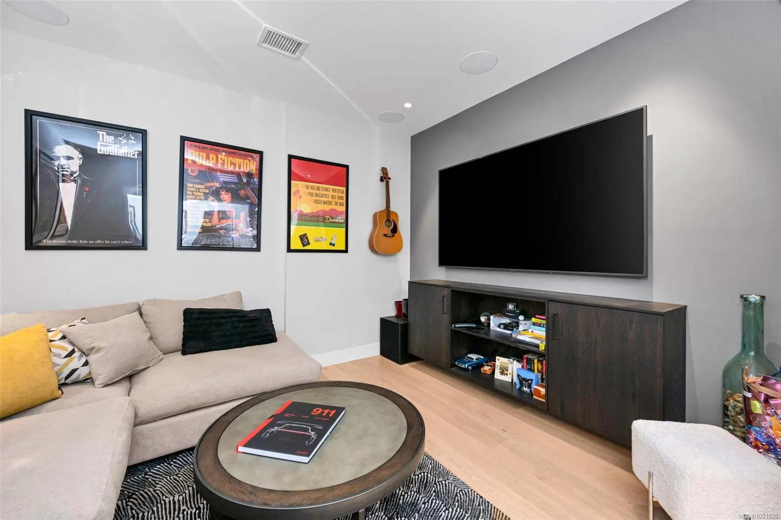 5388 Hill Rise Terr