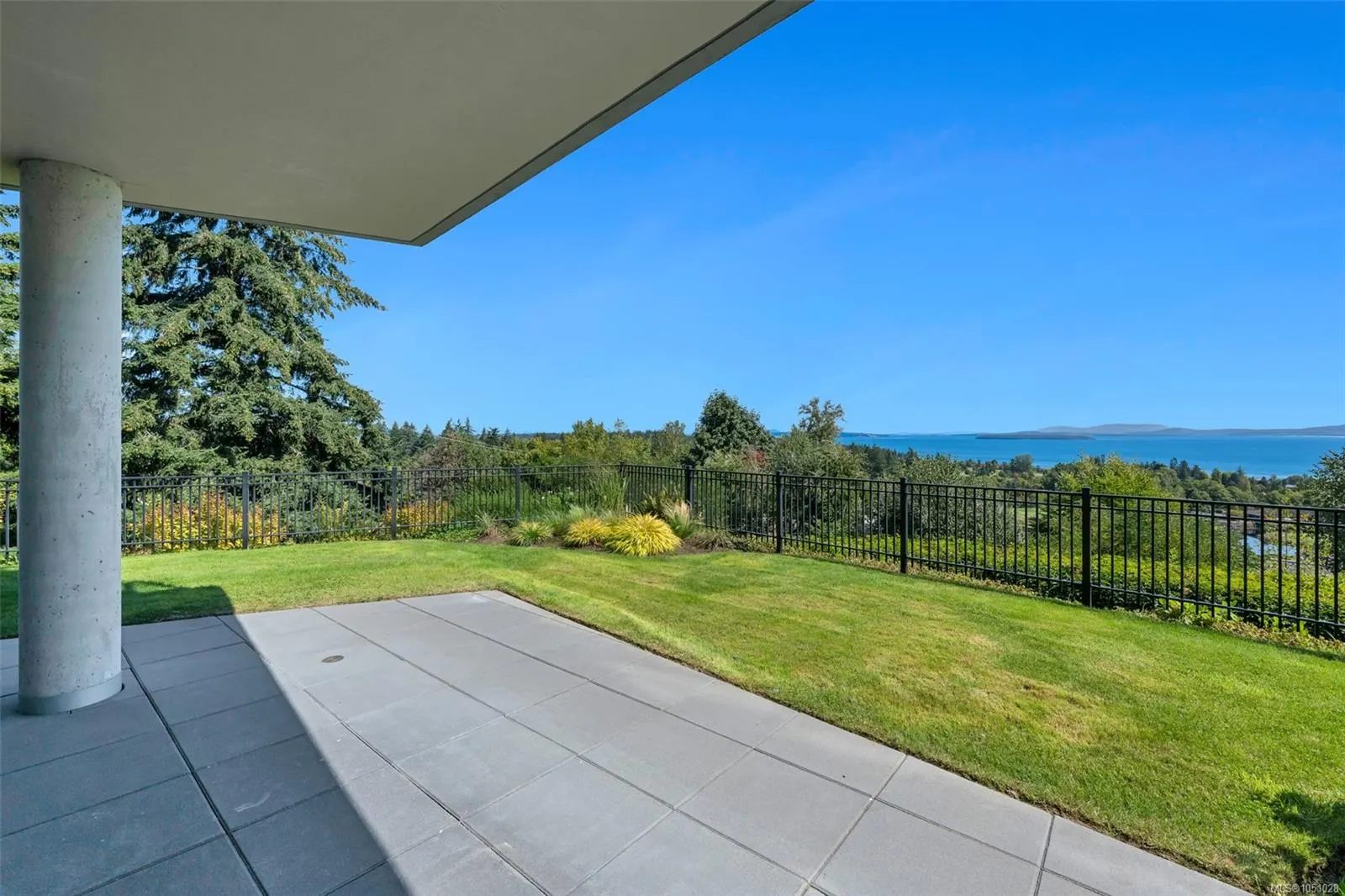 5388 Hill Rise Terr