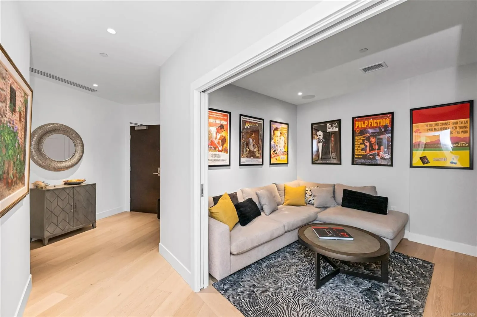 5388 Hill Rise Terr