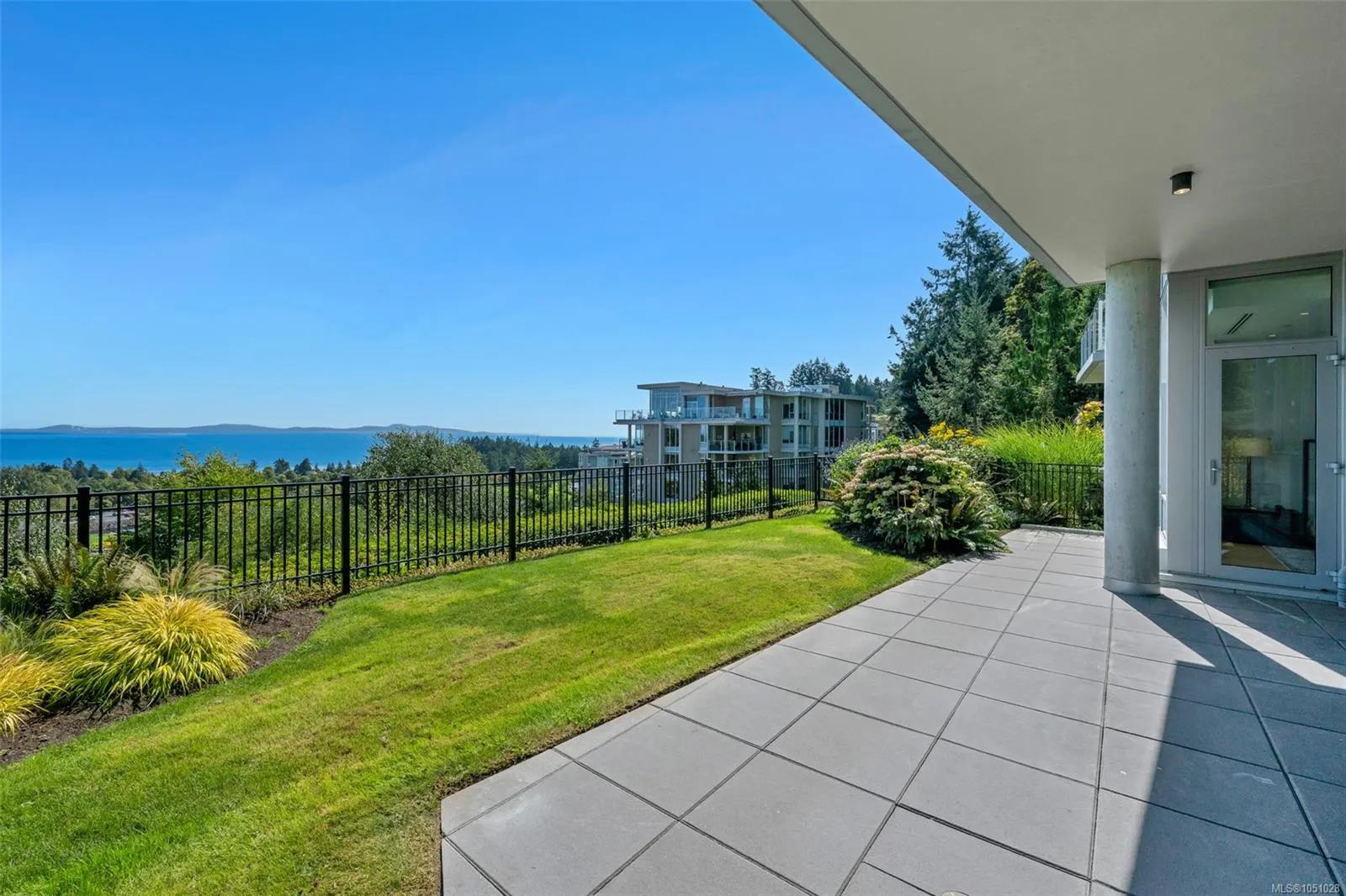 5388 Hill Rise Terr