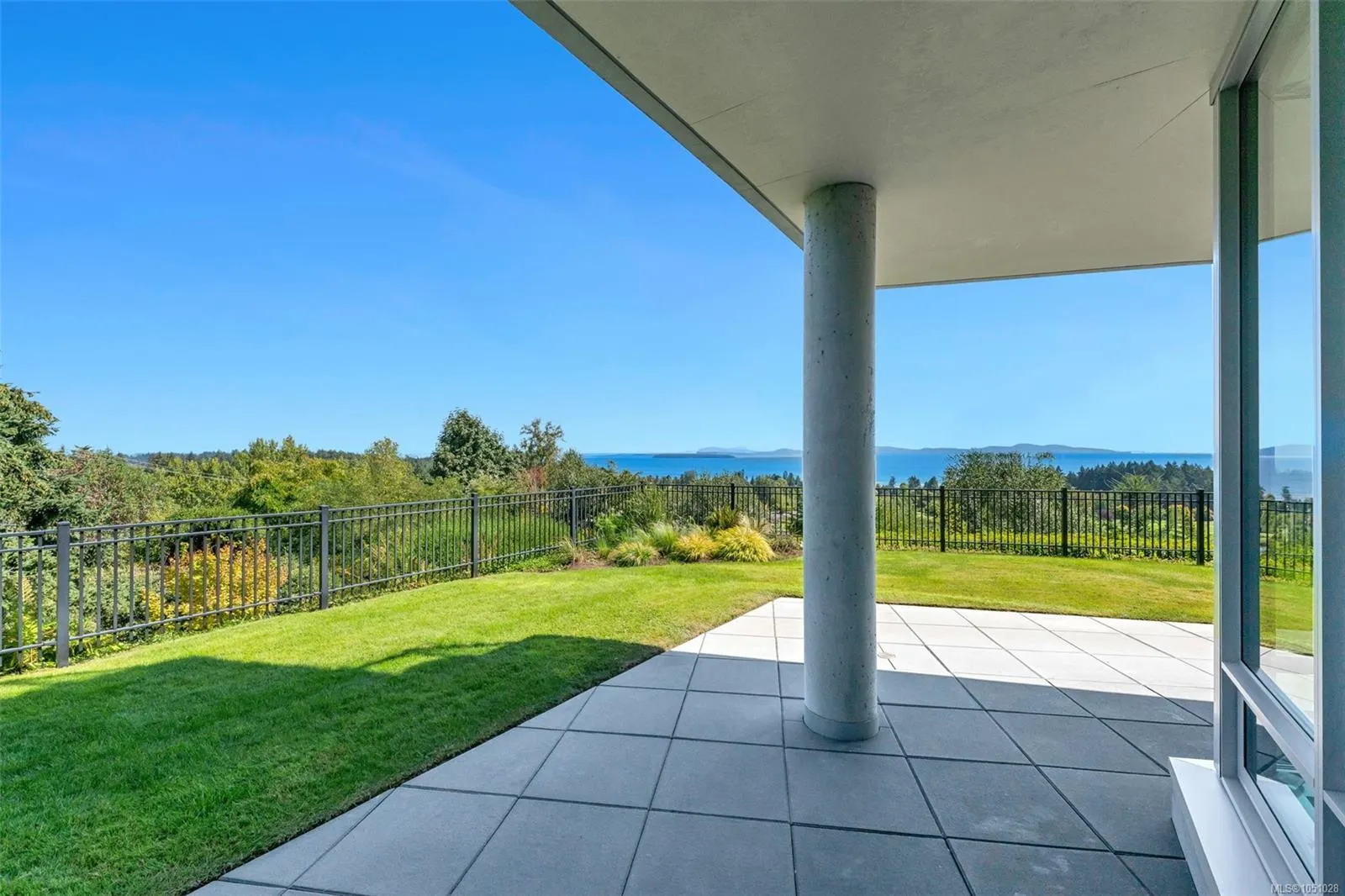 5388 Hill Rise Terr