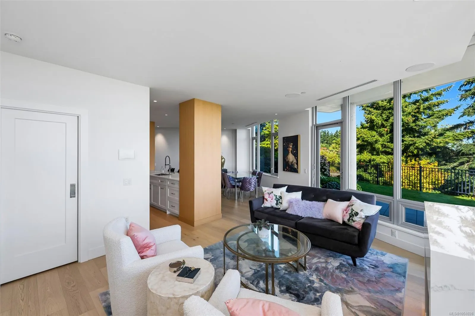 5388 Hill Rise Terr