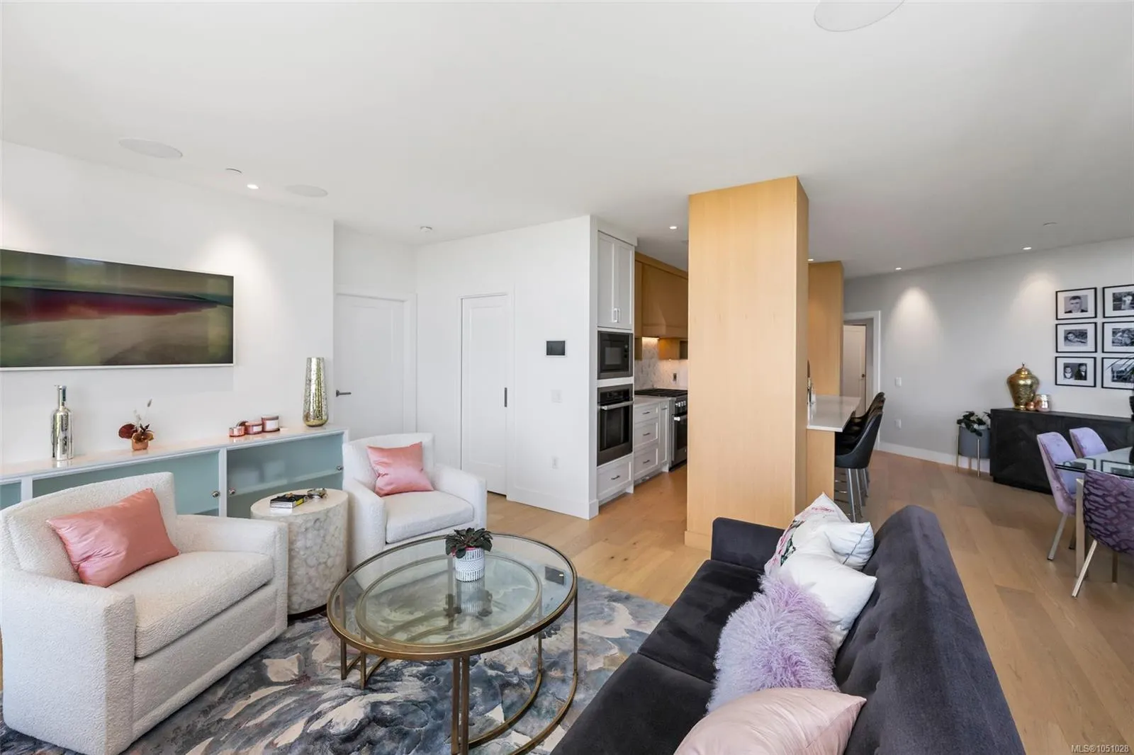 5388 Hill Rise Terr