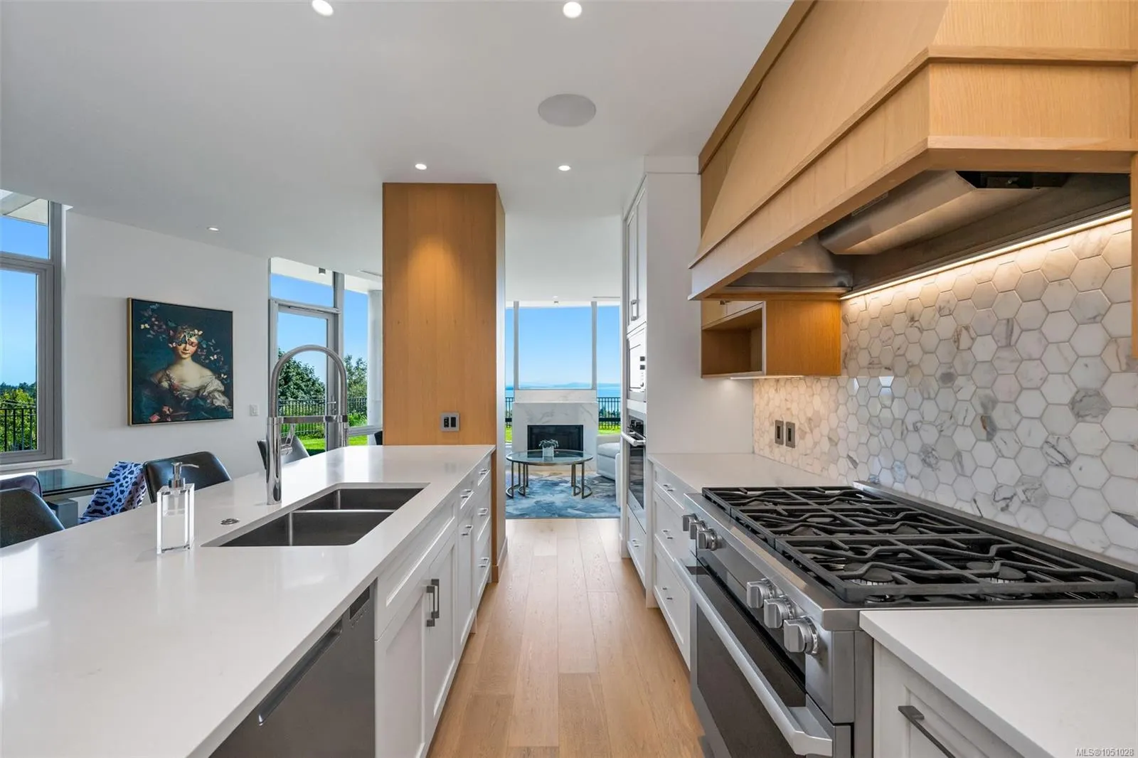 5388 Hill Rise Terr