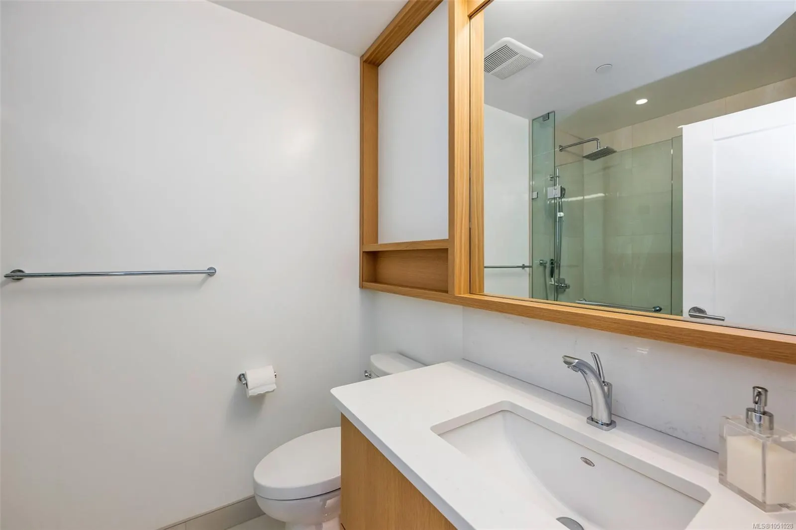 5388 Hill Rise Terr