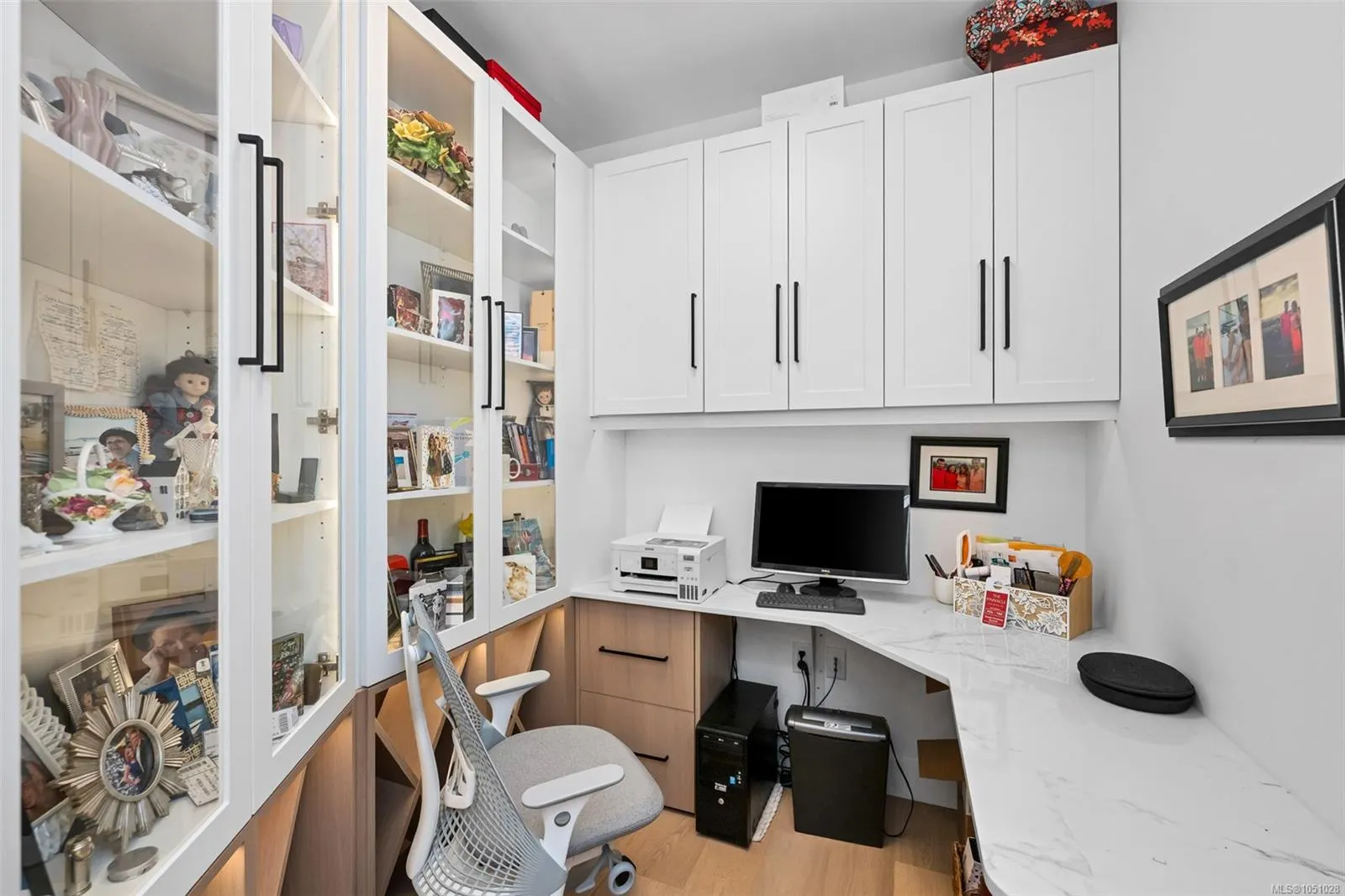 5388 Hill Rise Terr