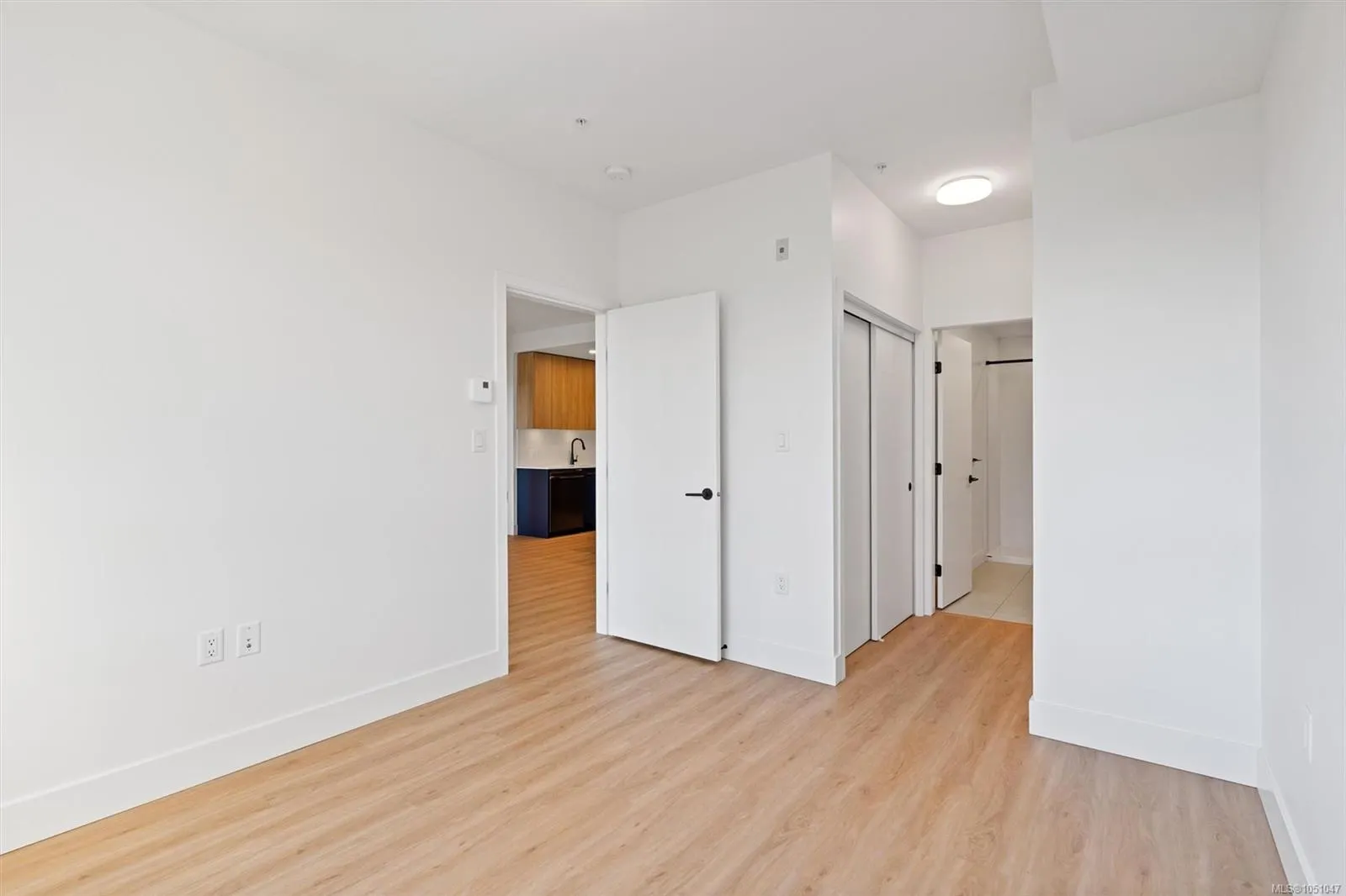 920 Reunion Ave