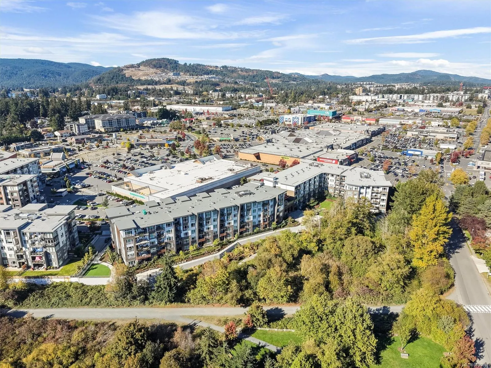 920 Reunion Ave