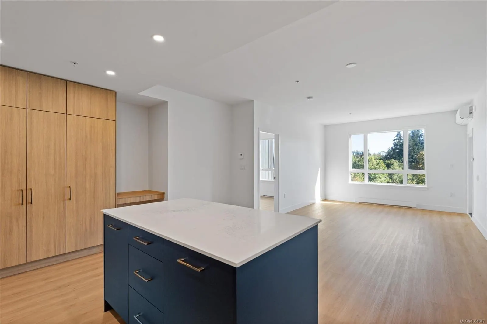 920 Reunion Ave