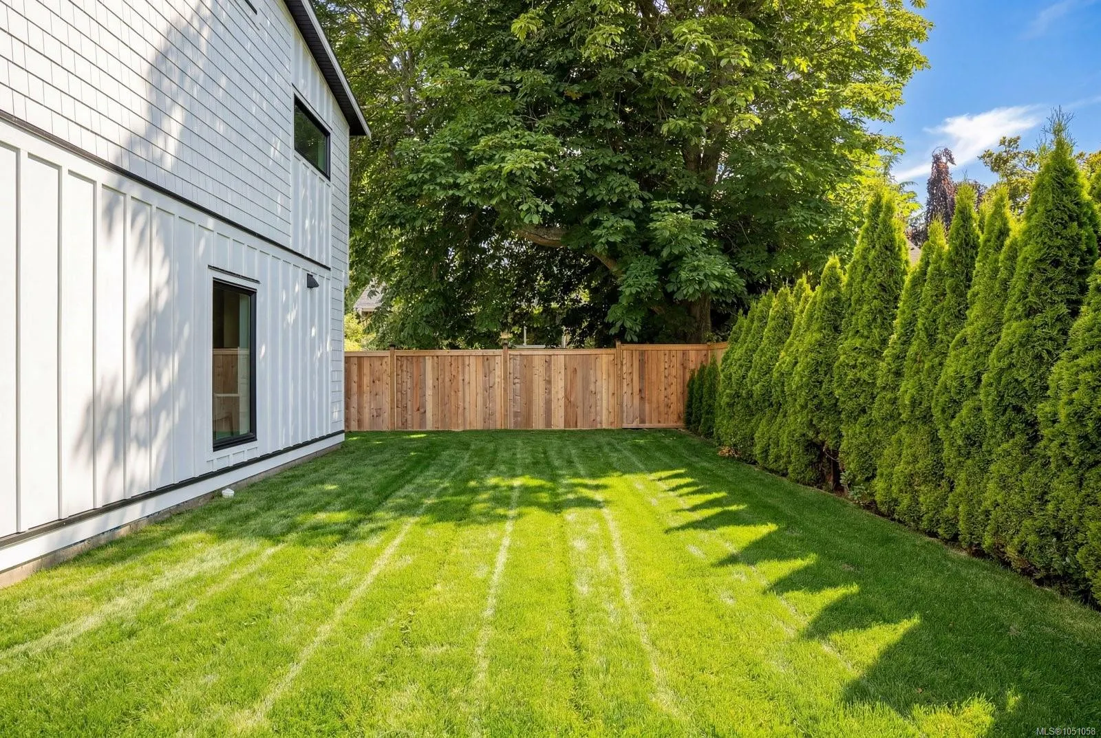 2118 Pentland Rd