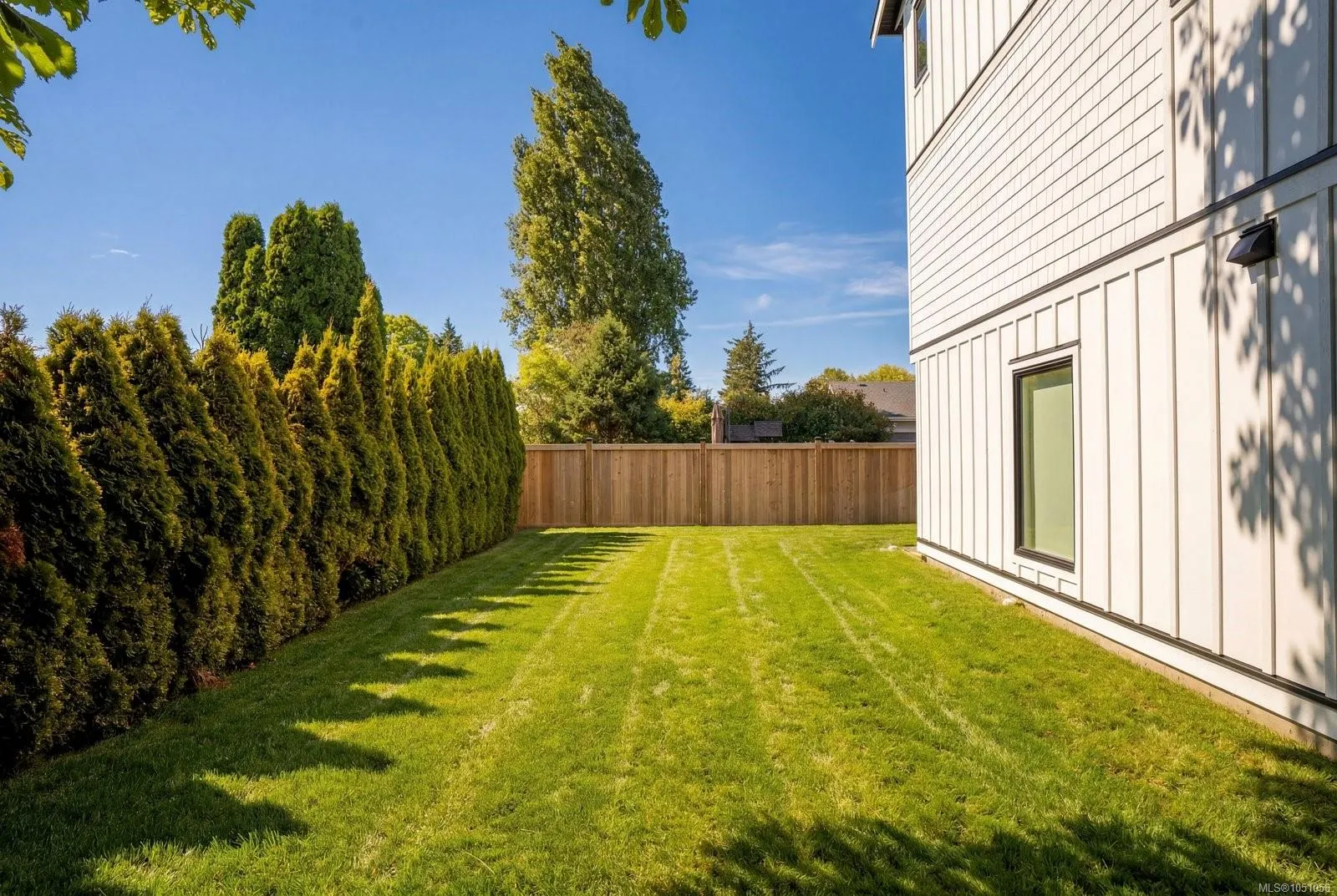 2118 Pentland Rd