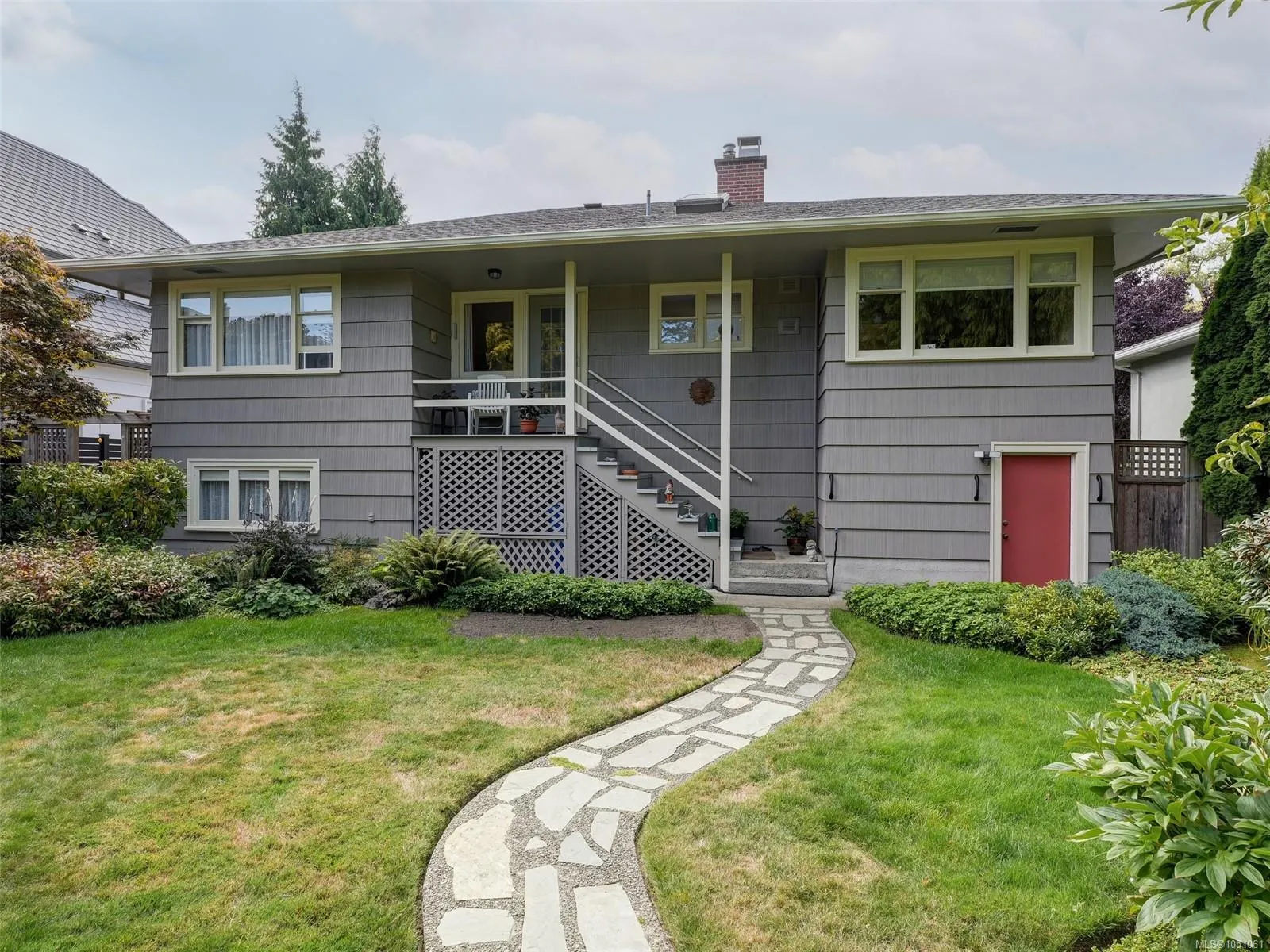 2568 Margate Ave