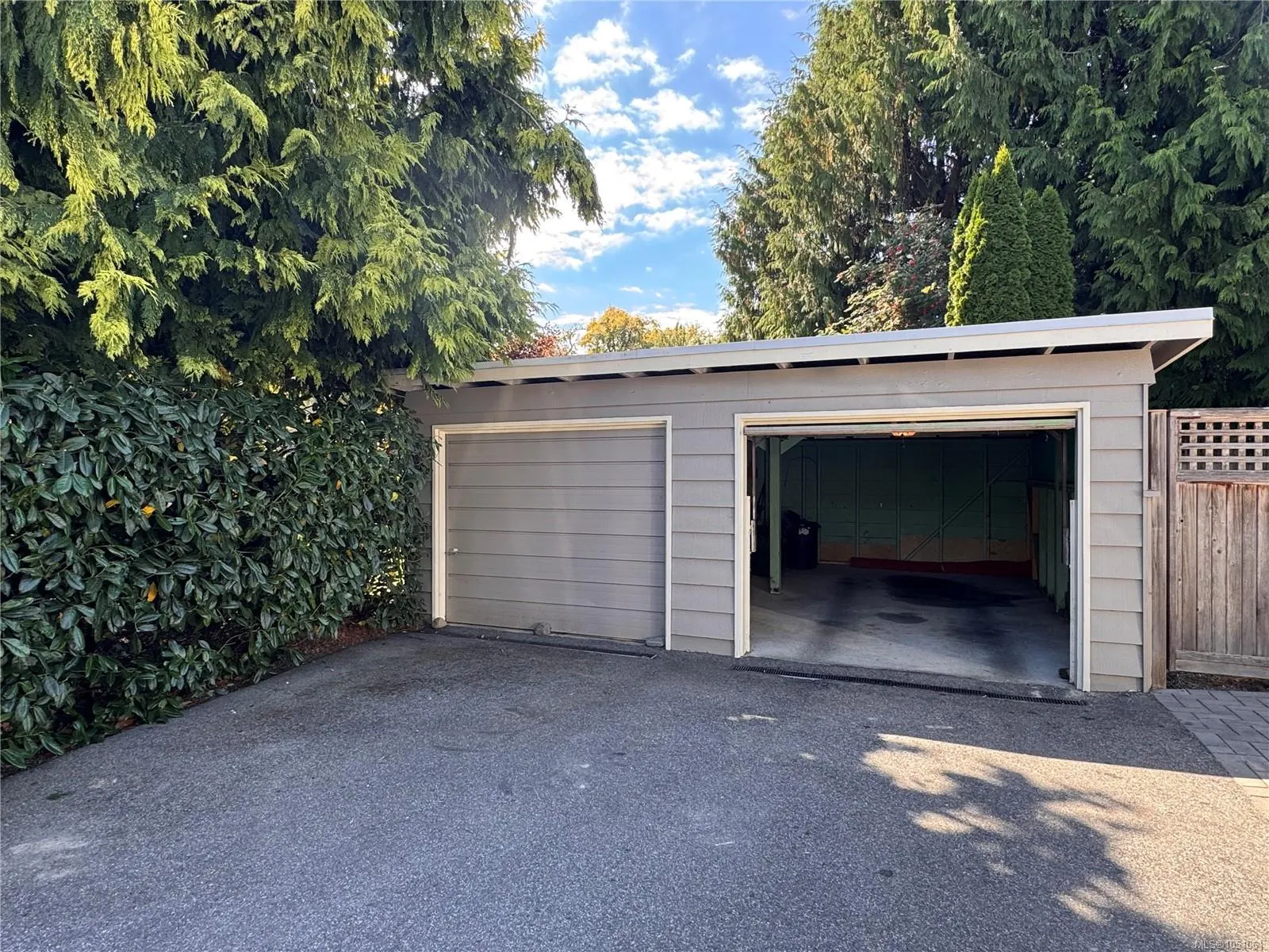 2568 Margate Ave