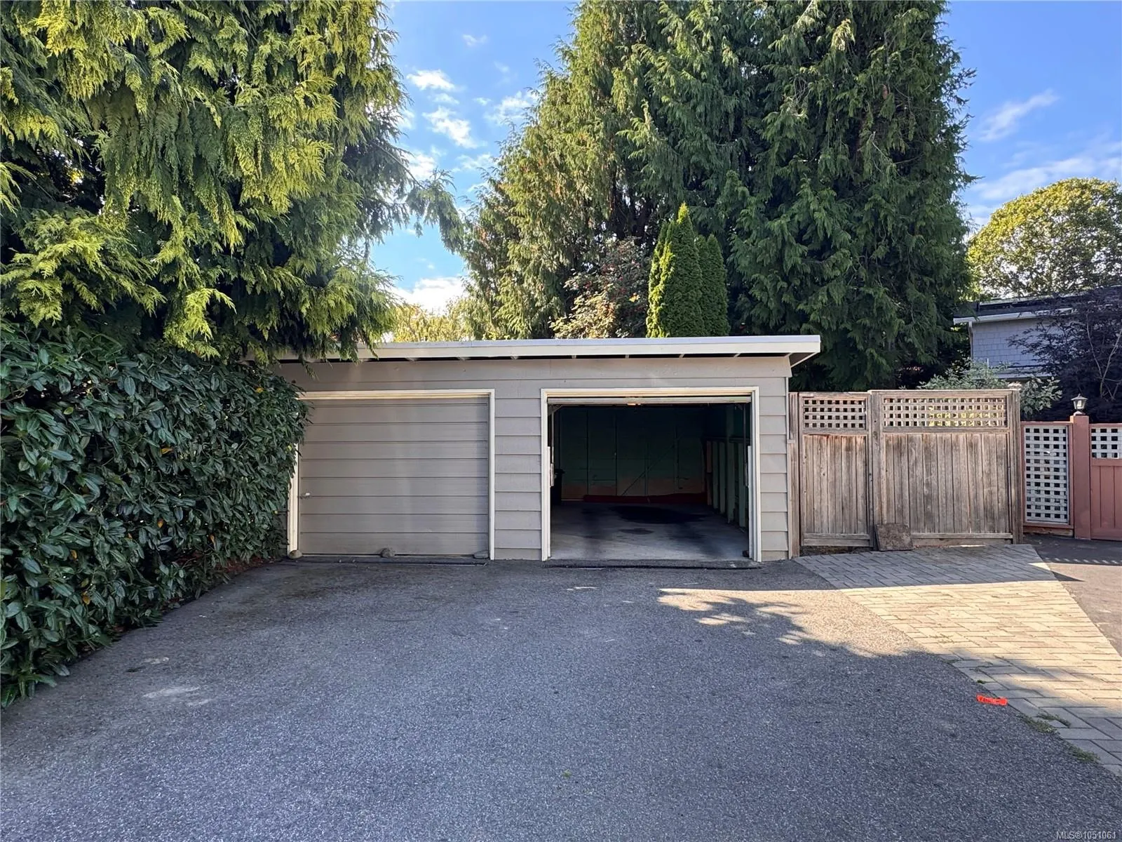 2568 Margate Ave